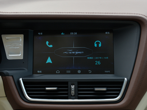 2018\Ӱ 1.5T Ԅ п؅^