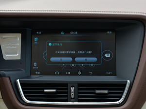 2018\Ӱ 1.5T Ԅ п؅^