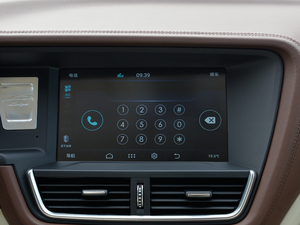 2018\Ӱ 1.5T Ԅ п؅^