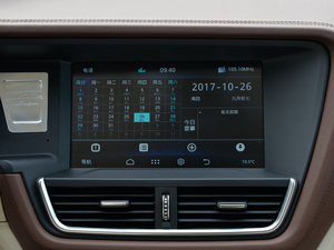 2018\Ӱ 1.5T Ԅ п؅^