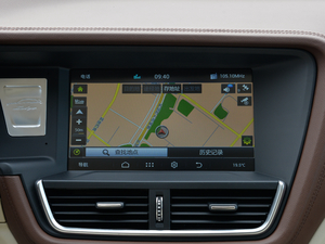 2018\Ӱ 1.5T Ԅ п؅^