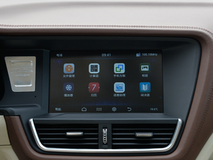 2018\(yn)(dng) 1.5T Ԅ(dng) п؅^(q)