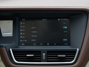 2018\(yn)(dng) 1.5T Ԅ(dng) п؅^(q)