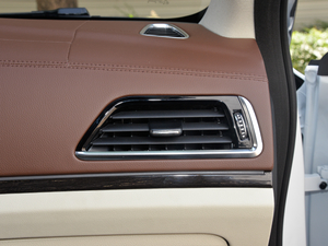 2018\(yn)(dng) 1.5T Ԅ(dng) п؅^(q)