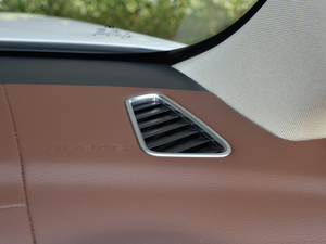 2018\(yn)(dng) 1.5T Ԅ(dng) п؅^(q)