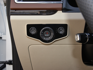 2018\(yn)(dng) 1.5T Ԅ(dng) п؅^(q)