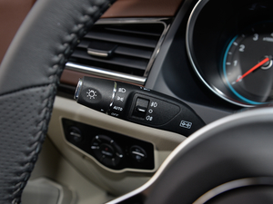 2018\(yn)(dng) 1.5T Ԅ(dng) п؅^(q)