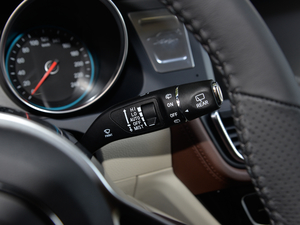 2018\(yn)(dng) 1.5T Ԅ(dng) п؅^(q)