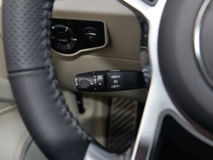 2018\(yn)(dng) 1.5T Ԅ(dng) п؅^(q)