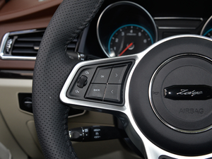 2018\(yn)(dng) 1.5T Ԅ(dng) п؅^(q)