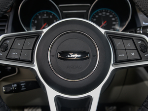 2018\(yn)(dng) 1.5T Ԅ(dng) п؅^(q)