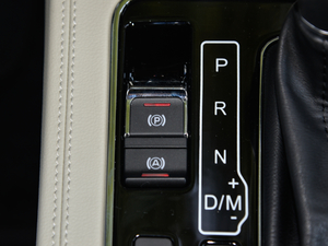 2018\(yn)(dng) 1.5T Ԅ(dng) п؅^(q)