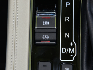 2018\(yn)(dng) 1.5T Ԅ(dng) п؅^(q)