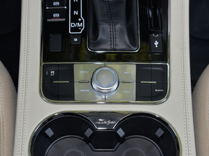 2018\(yn)(dng) 1.5T Ԅ(dng) п؅^(q)