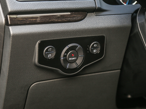 2018\(yn)(dng) 1.5T ք(dng)A п؅^(q)