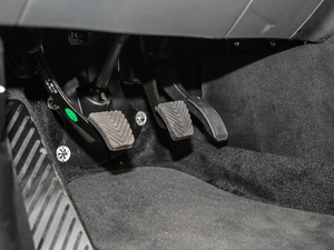 2018\(yn)(dng) 1.5T ք(dng)A п؅^(q)