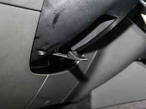 2018\(yn)(dng) 1.5T ք(dng)A п؅^(q)