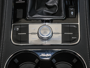 2018\(yn)(dng) 1.5T ք(dng)A п؅^(q)