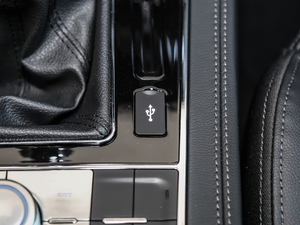 2018\(yn)(dng) 1.5T ք(dng)A п؅^(q)