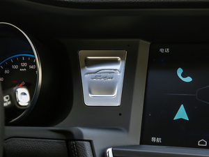 2018\(yn)(dng) 1.5T ք(dng)A п؅^(q)