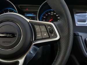 2018\(yn)(dng) 1.5T ք(dng)A п؅^(q)