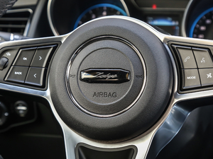 2018\Ӱ 1.5T քӺA п؅^(q)