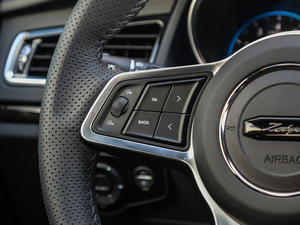 2018\(yn)(dng) 1.5T ք(dng)A п؅^(q)