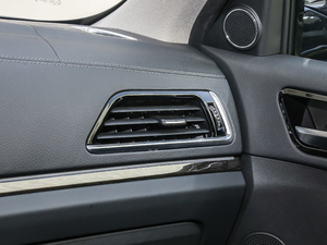 2018\Ӱ 1.5T քӺA п؅^(q)