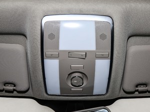 2018\Ӱ 1.5T քӺA п؅^(q)