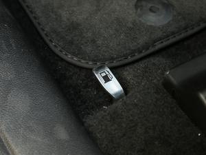 2018\Ӱ 1.5T քӺA п؅^(q)