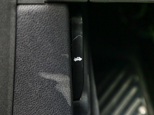 2018\Ӱ 1.5T քӺA п؅^(q)