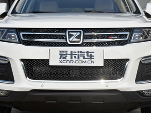 2018\Ӱ 1.5T ԄF оW