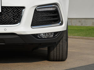 2018\Ӱ 1.5T ԄF ǰF