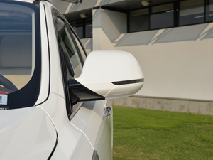 2018\Ӱ 1.5T ԄF ҕR