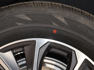 2018\Ӱ 1.5T ԄF ݆̥ߴ