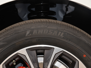 2018\Ӱ 1.5T ԄF ݆̥Ʒ