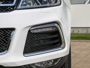 2018\(yn)(dng) 1.5T Ԅ(dng)A (x)(ji)^