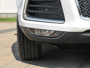 2018\(yn)(dng) 1.5T Ԅ(dng)A (x)(ji)^