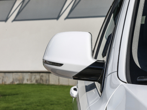 2018\(yn)(dng) 1.5T Ԅ(dng)A (x)(ji)^