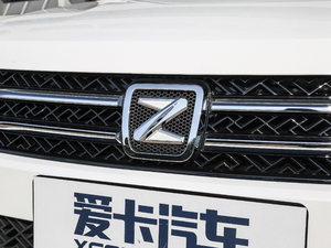 2018\Ӱ 1.5T ԄӺA ^