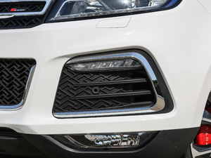 2018\Ӱ 1.5T ԄӺA ^