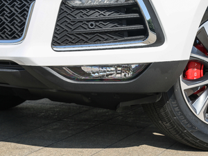 2018\Ӱ 1.5T ԄӺA ^