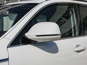 2018\Ӱ 1.5T ԄӺA ^