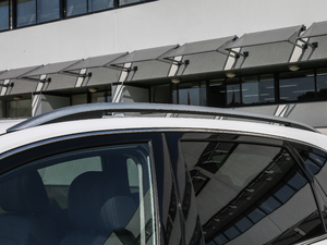 2018\Ӱ 1.5T ԄӺA ^