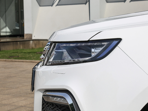 2018\Ӱ 1.5T ԄӺA ^