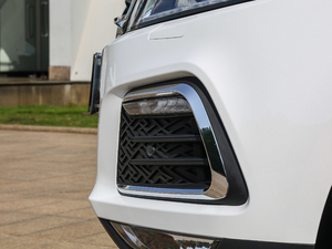 2018\Ӱ 1.5T ԄӺA ^