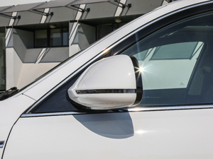 2018\Ӱ 1.5T ԄӺA ^