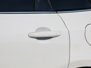 2018\Ӱ 1.5T ԄӺA ^