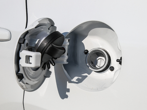 2018\Ӱ 1.5T ԄӺA ^