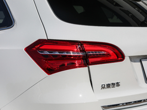 2018\Ӱ 1.5T ԄӺA (ji)^